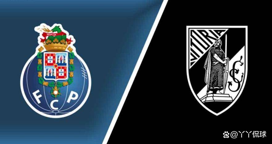 波尔图稳定发挥轻松取得胜利的简单介绍 波尔图稳定发挥轻松取得胜利的简单介绍