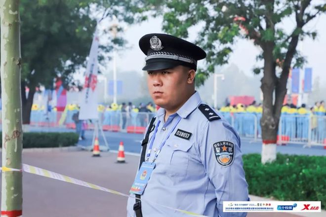 安徽安新队全力以赴,争取每分每秒的胜利 安徽安新队全力以赴,争取每分每秒的胜利