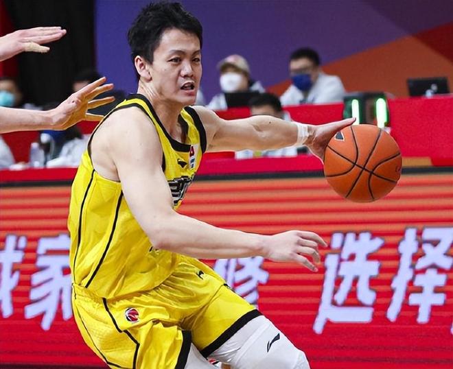 安徽安新队全力以赴,争取每分每秒的胜利 安徽安新队全力以赴,争取每分每秒的胜利