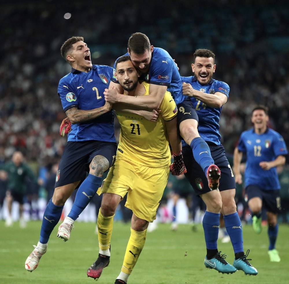 关于AC米兰后防线集体发挥出色,球队实现零封的信息 关于AC米兰后防线集体发挥出色,球队实现零封的信息