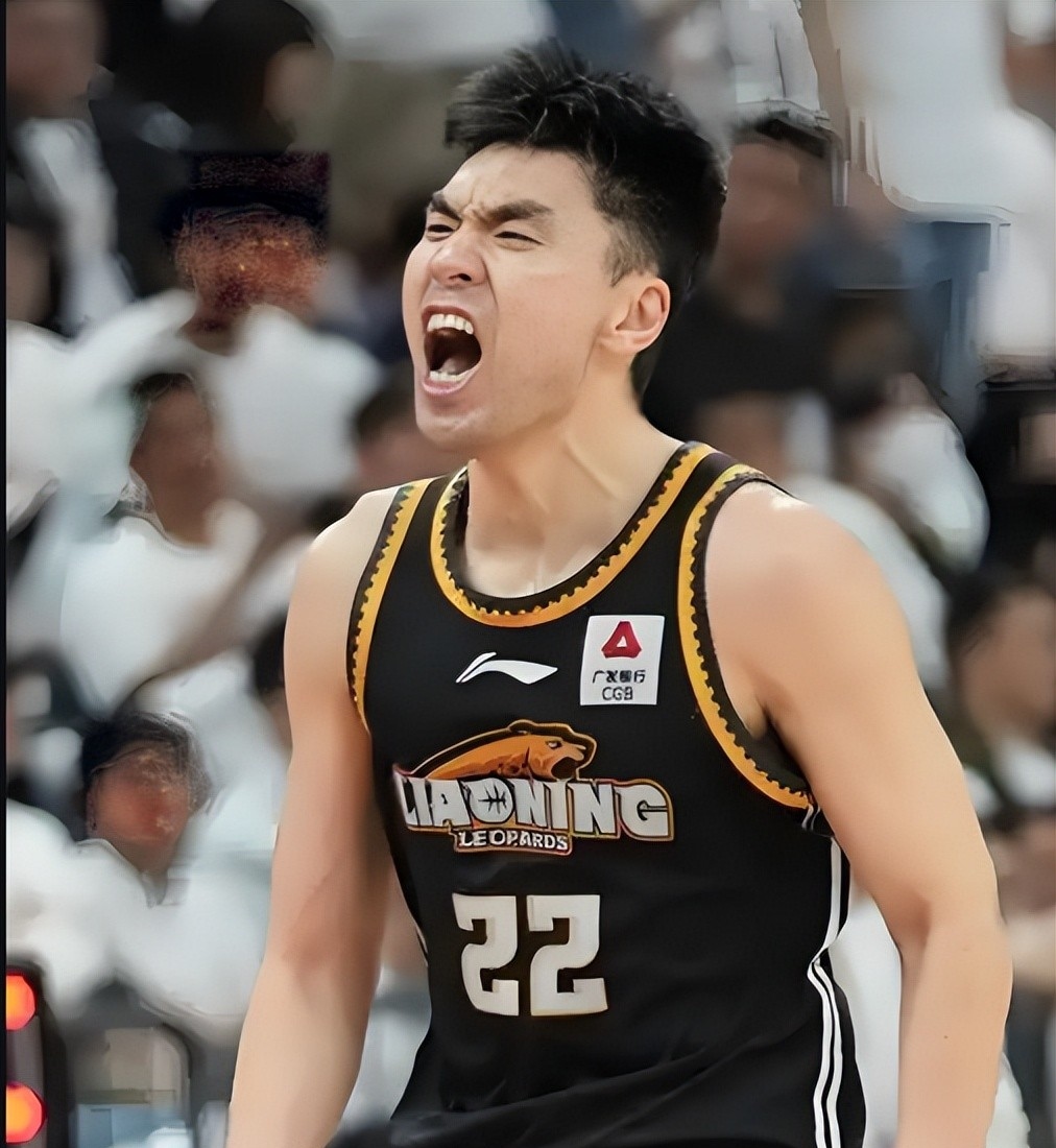 关于新疆男篮扩大领先优势,晋级四强的信息 关于新疆男篮扩大领先优势,晋级四强的信息