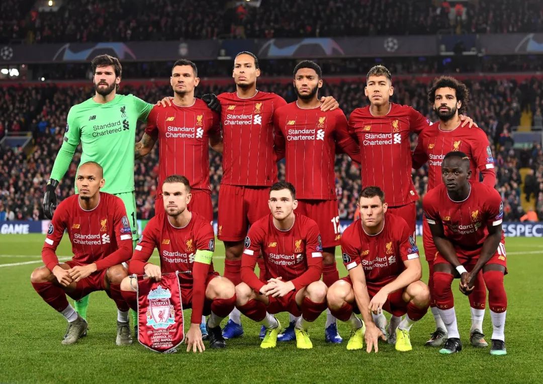 开云足球直播-包含那不勒斯客场战平丢掉近日榜首位置的词条