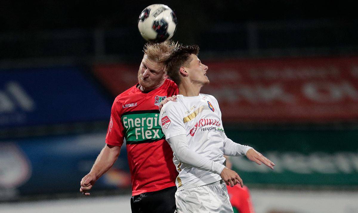 利马索尔全取三分，稳固小组第一位置