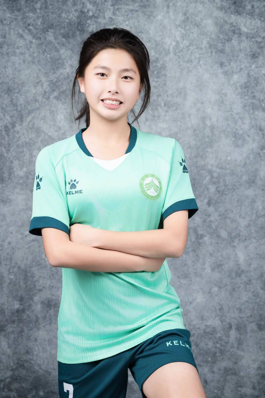 关于日本女足新星入选国家队备战奥运会的信息