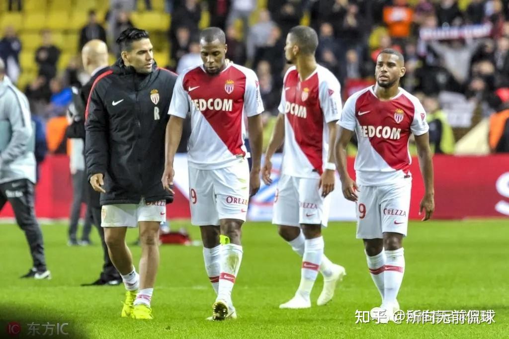 关于里昂击败摩纳哥,继续领跑积分榜的信息 关于里昂击败摩纳哥,继续领跑积分榜的信息