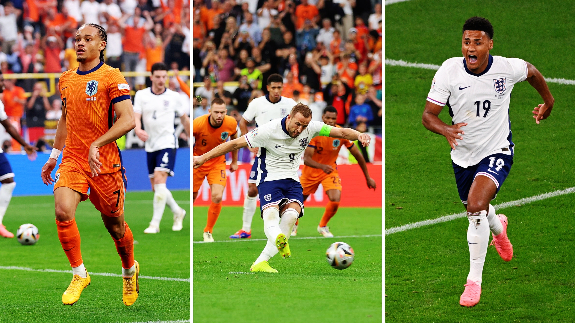 开云体育官方网站-关于英格兰队在欧预赛中面临严峻考验的信息