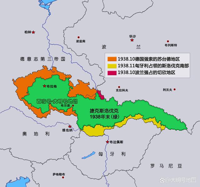 包含波兰遗憾负于斯洛伐克，出线压力加大的词条