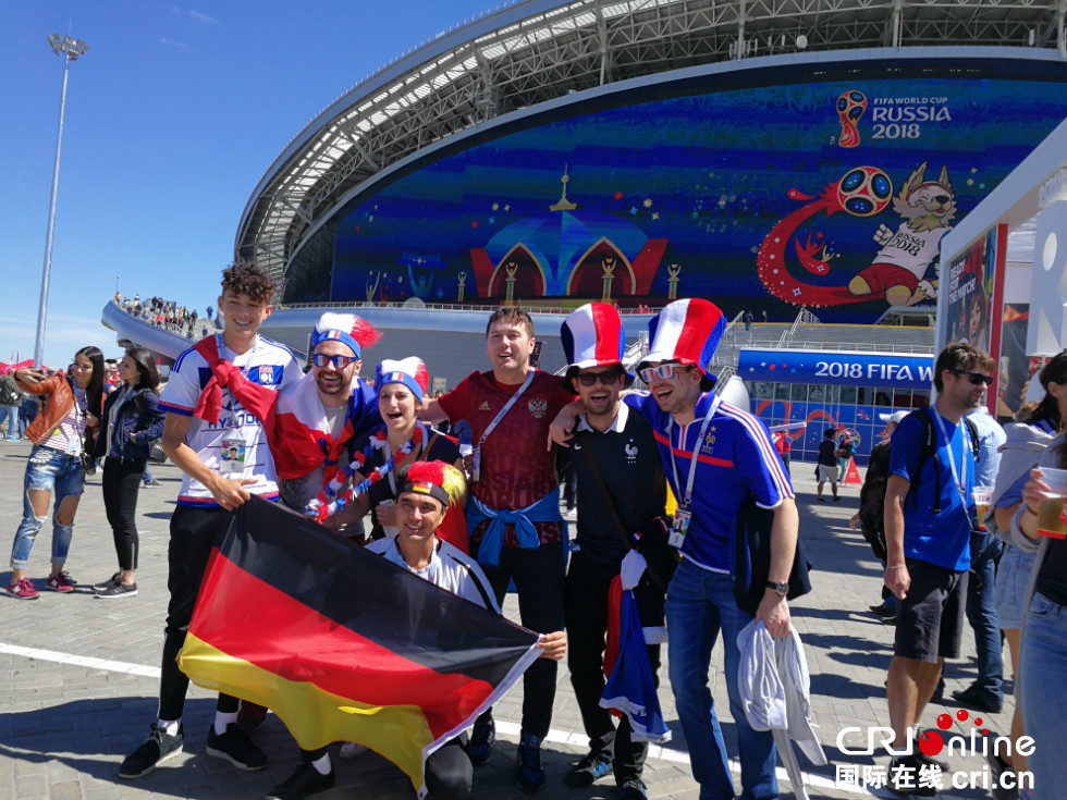 包含关键战役即将上演,球队团结一致的词条 包含关键战役即将上演,球队团结一致的词条