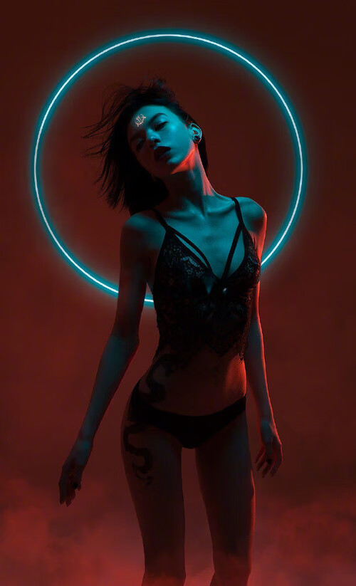 马克西风暴席卷盐湖城，当76人新王在爵士禁区写下无解方程式