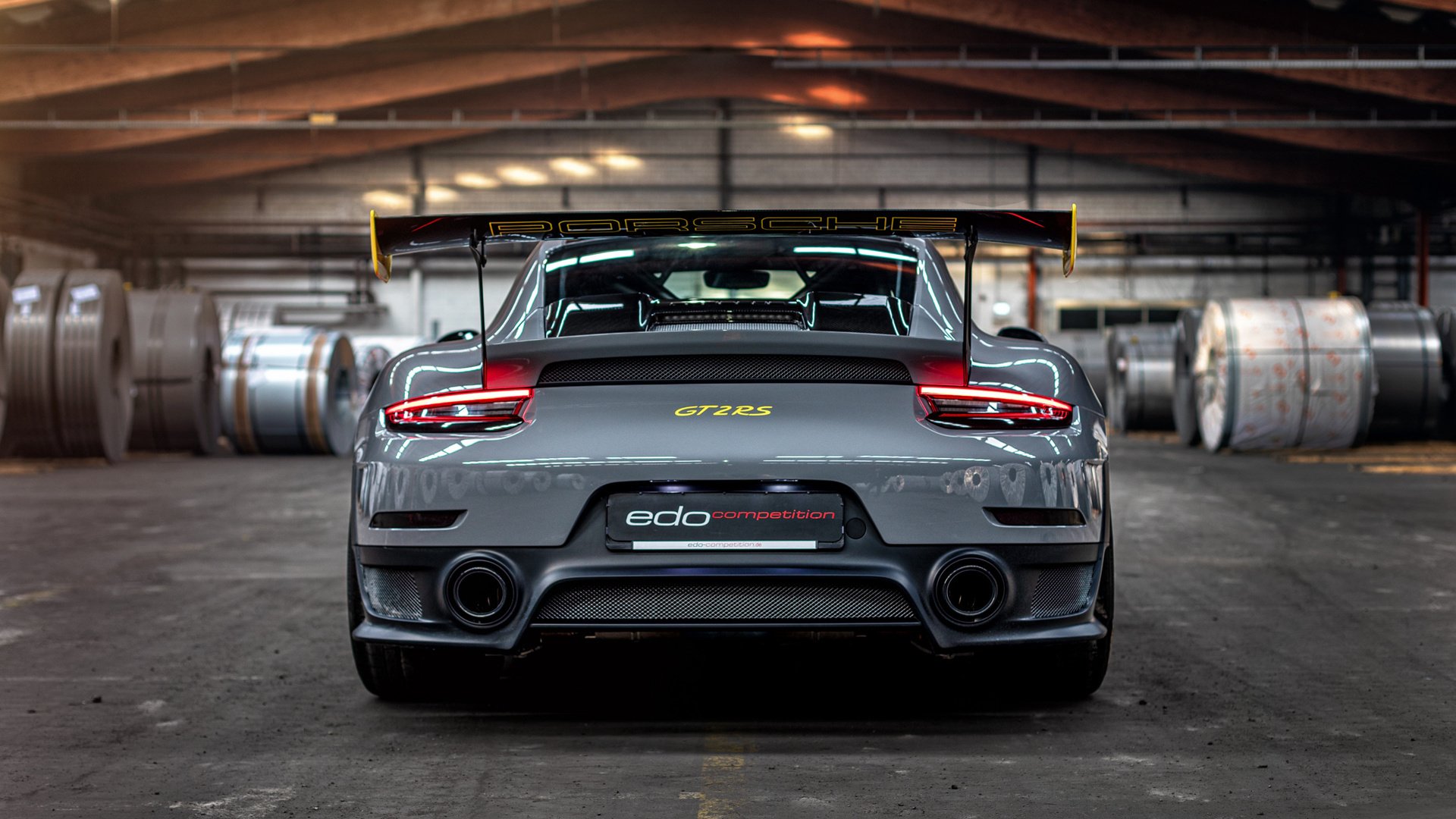 北京队鏖战勇士，乔治完成自我救赎