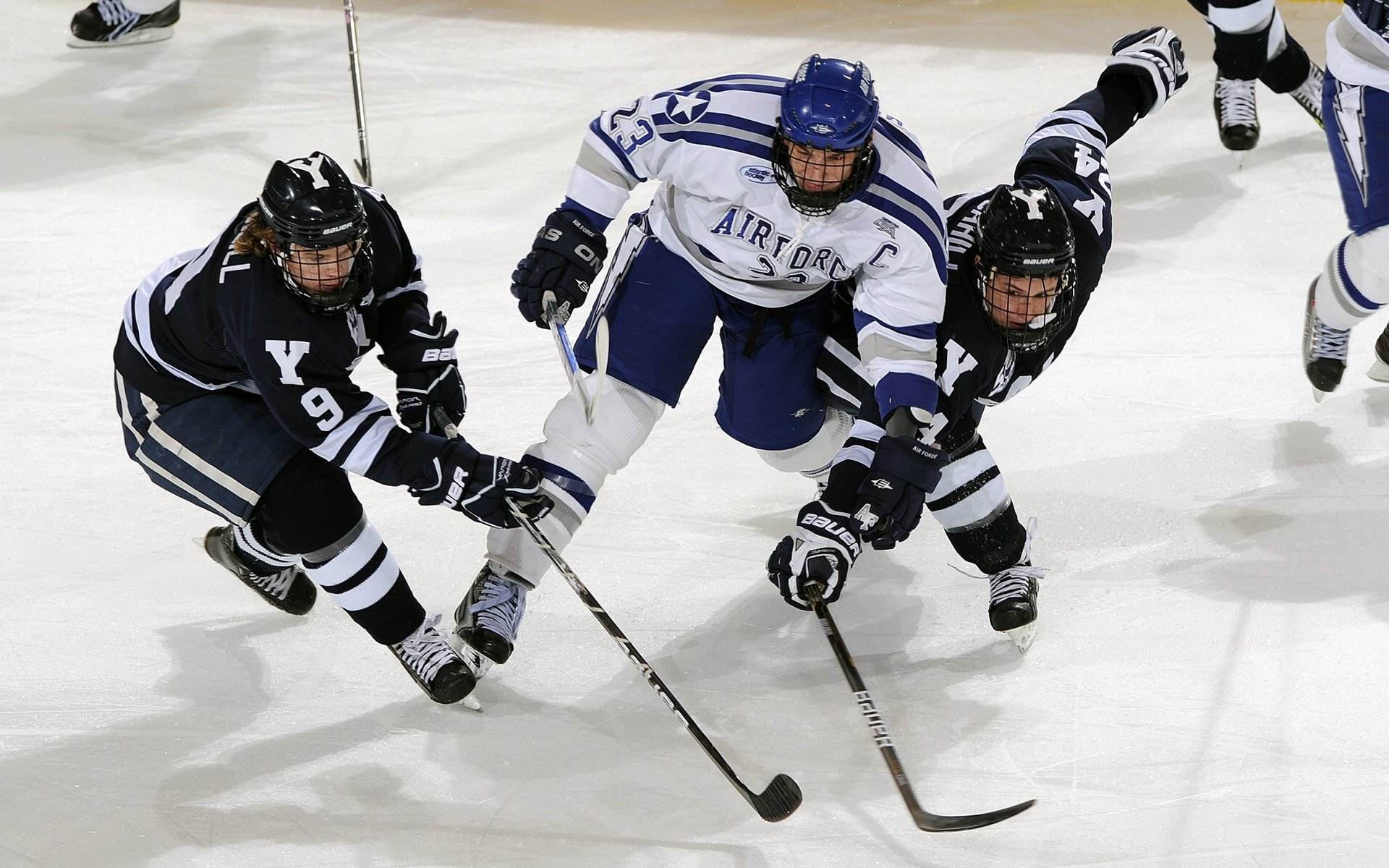 当爱德华兹的怒吼响彻麦迪逊，那个让纽约沉默的非纽约时刻