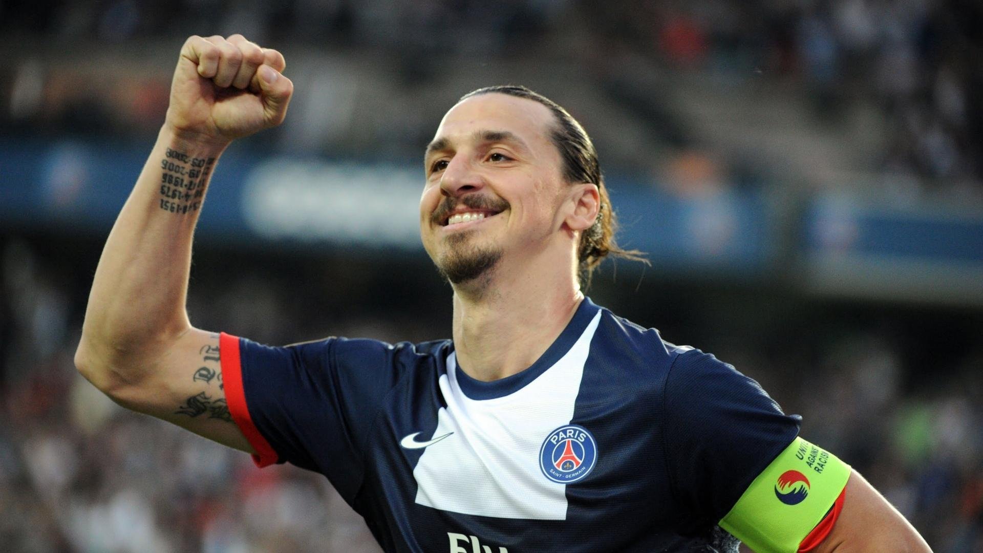 开云官网-当上海滩的拼劲遇见波特兰的冷血，利拉德东决封神之战启示录