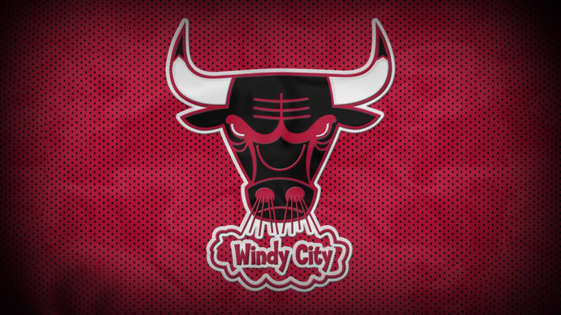 开拓者终结灰熊，哈登全场最佳无争议，一场定义赛季走向的战役