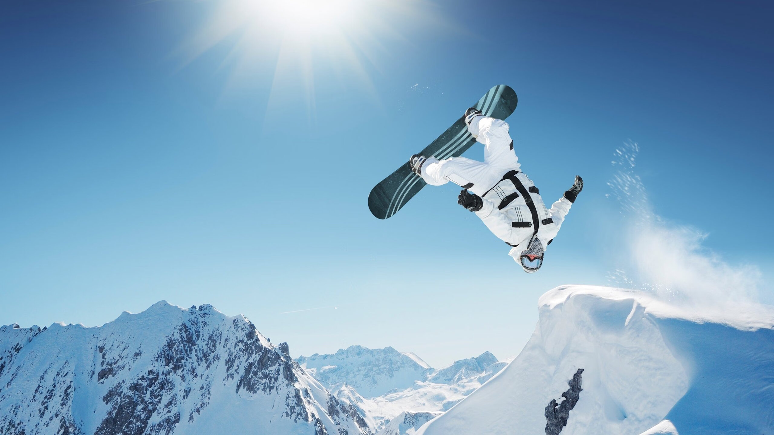 欧文关键战不手软，火箭对阵湖人，一剑封喉的冷血刺客