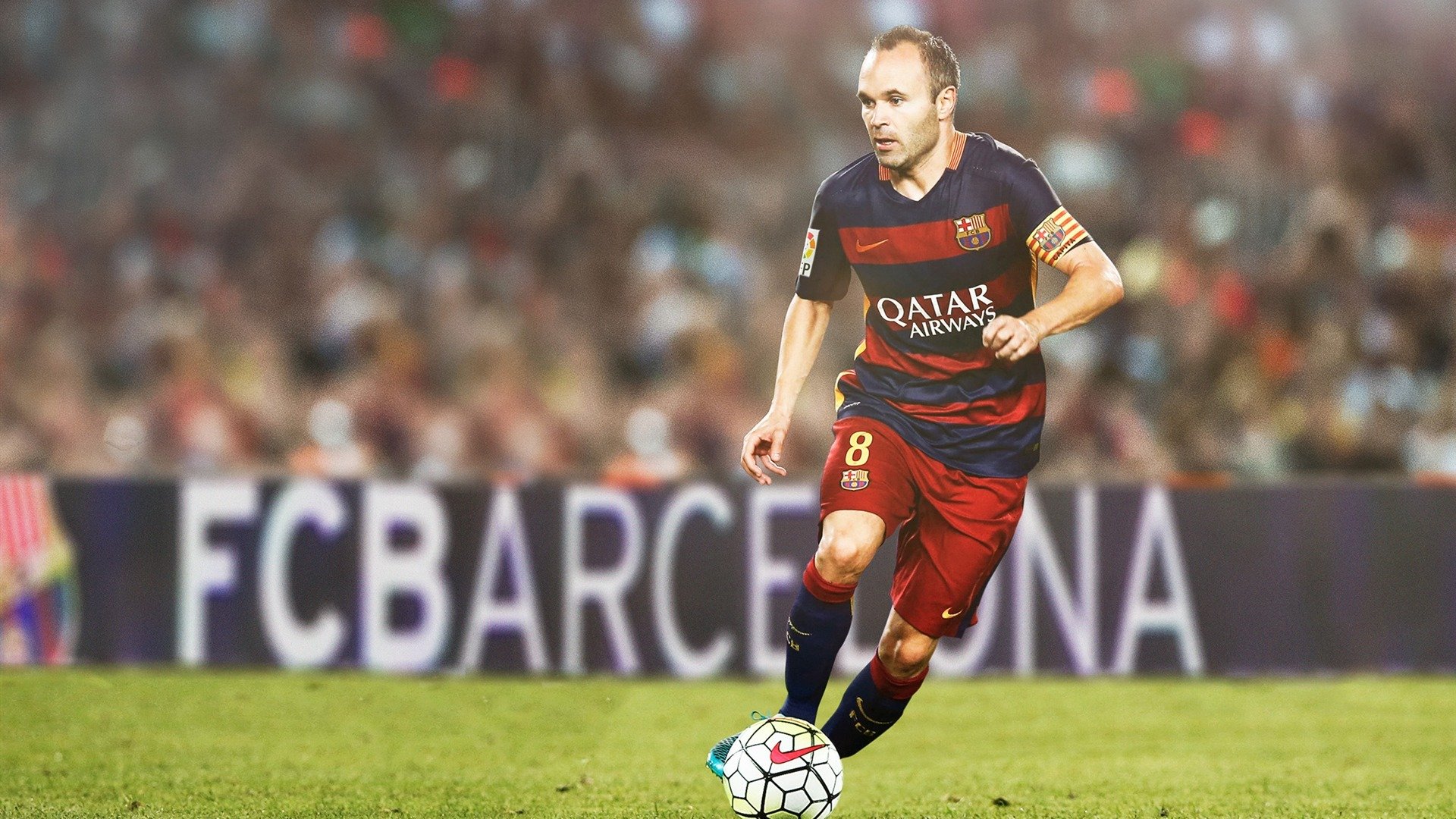 巴黎对阵曼城，伊布在焦点战中证明自己，传奇的最后一舞