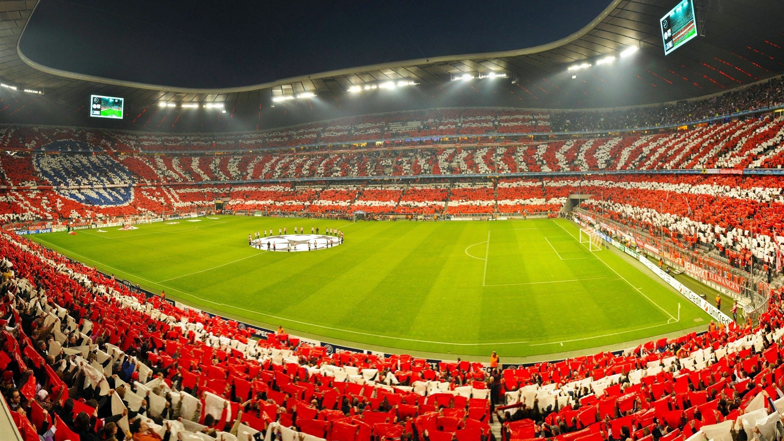 双城记，麦迪逊的狂胜与慕尼黑的接管—当篮球跨越边界的夜晚