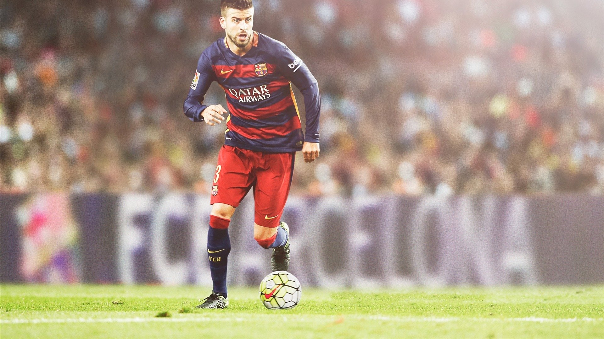 冷门与巨星，摩洛哥掀翻贝蒂斯背后的足球启示，劳塔罗如何定义现代前锋价值