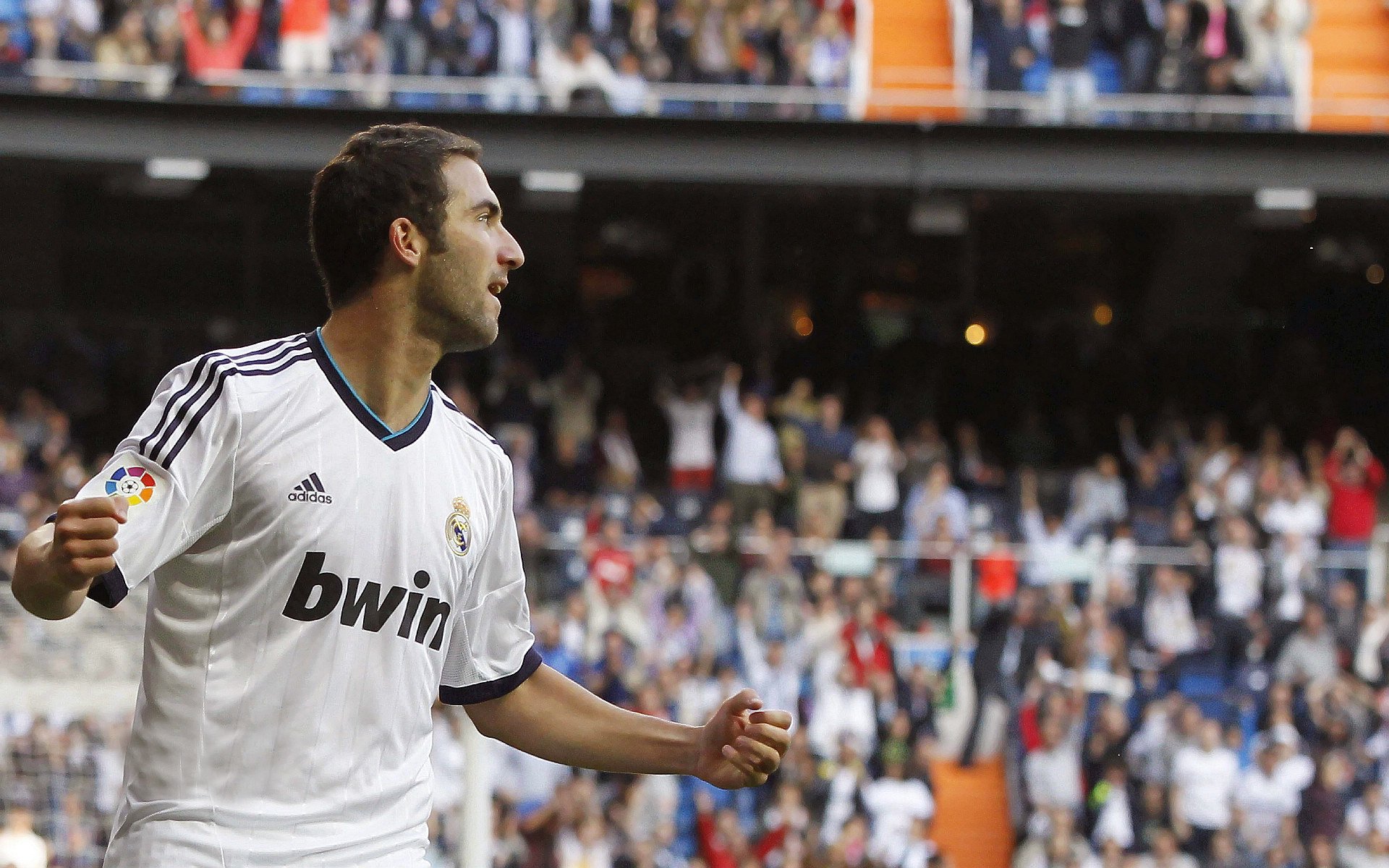 2026世界杯焦点战，塞维利亚的战术革命如何正面击溃委内瑞拉