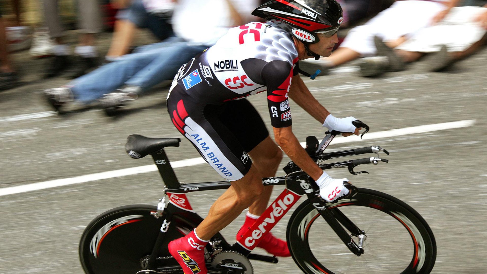 摩洛哥一波带走洪都拉斯，格纳布里成为关键先生