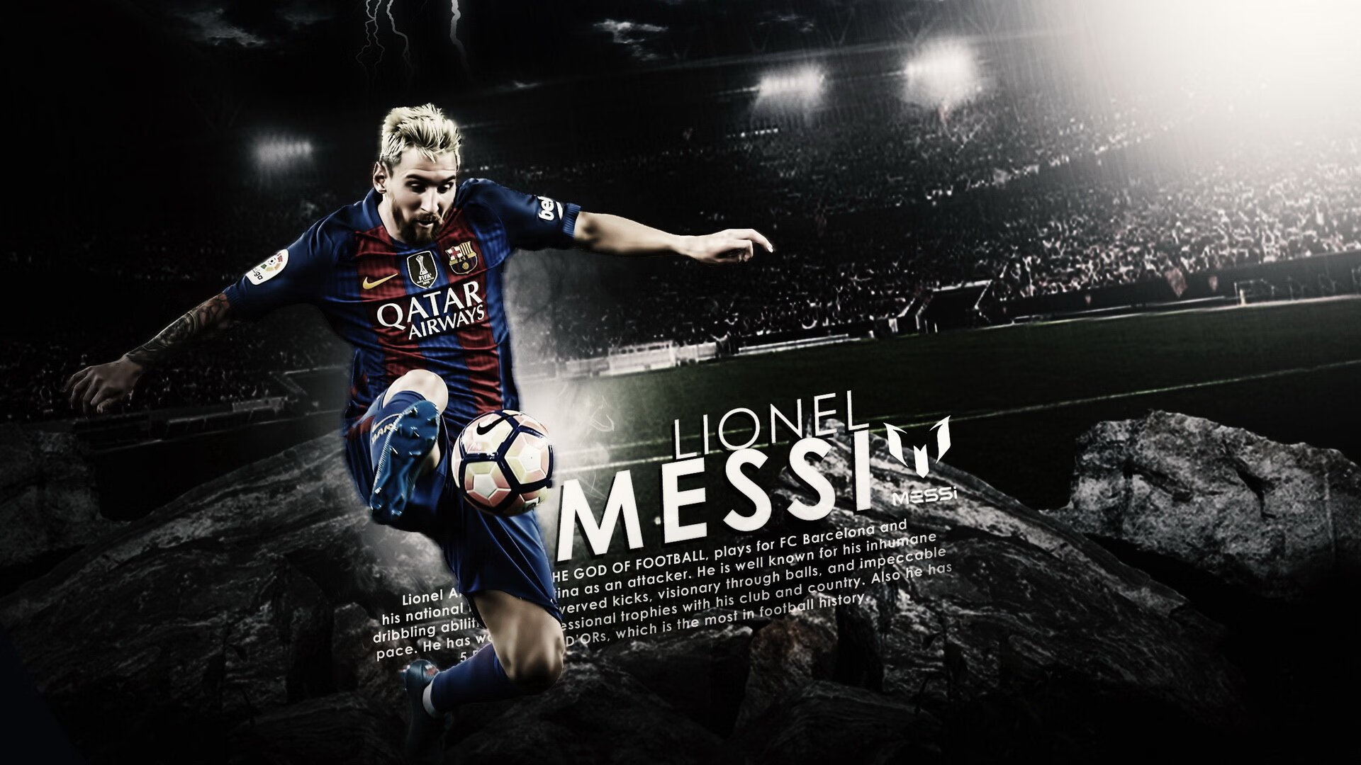 迪巴拉爆发点燃欧战之夜，皇家社会稳扎稳打轻取乌克兰劲旅