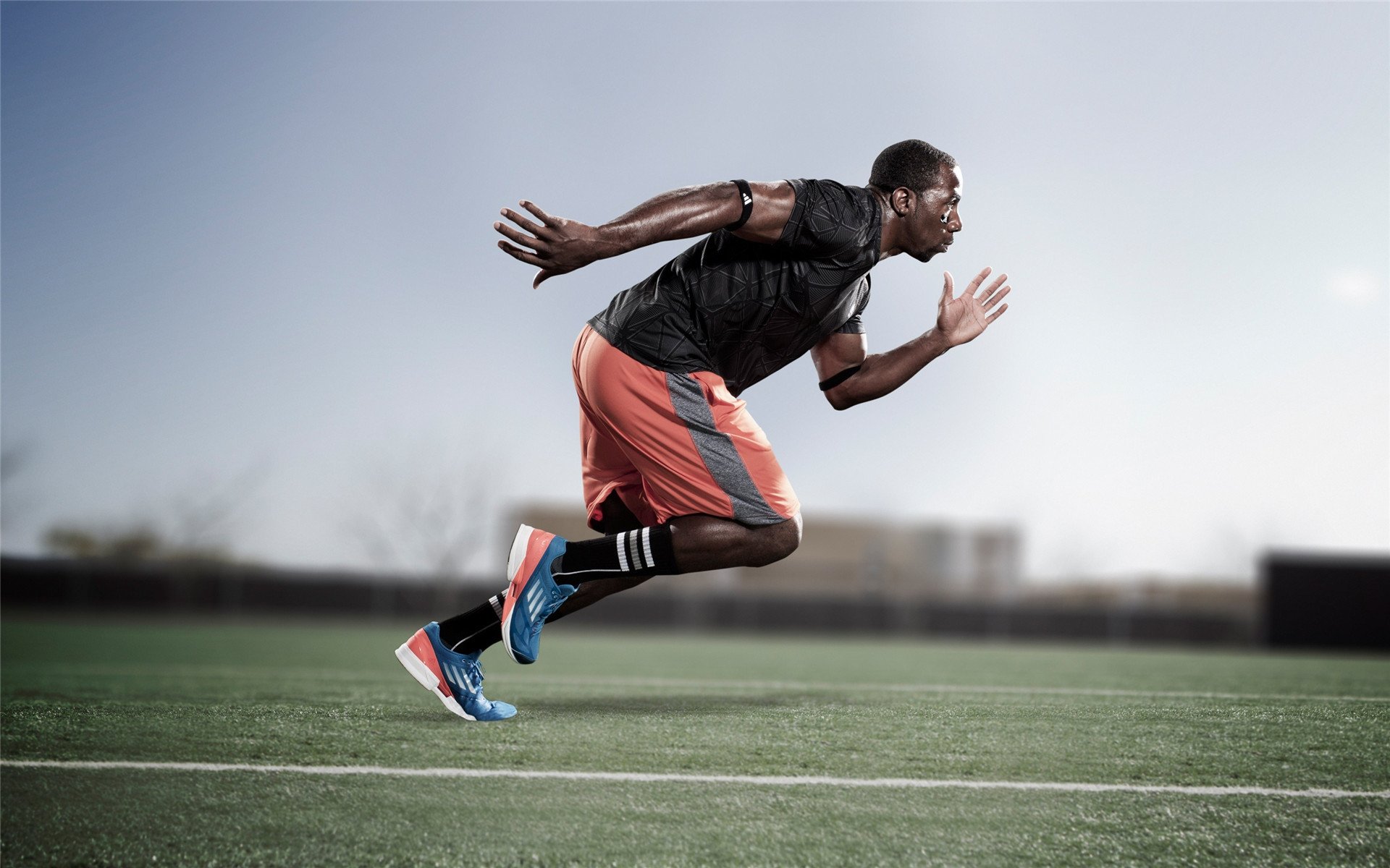 魔术翻盘深圳队，詹姆斯惊艳四座