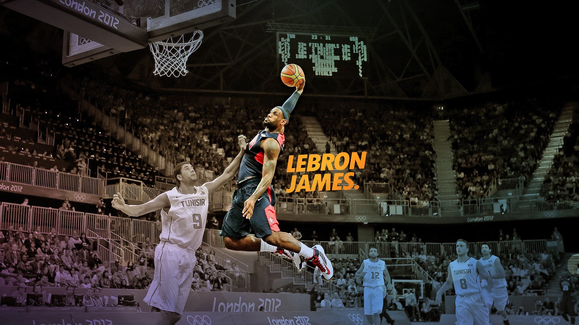 马克西的节奏魔法，当奇才对阵黄蜂，时间为他一人流淌