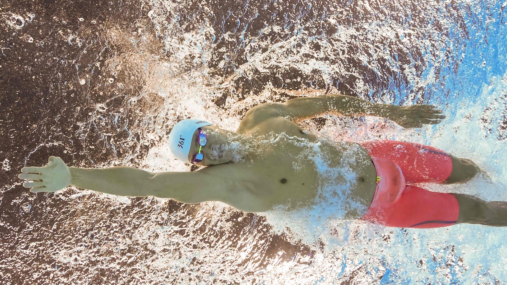 从火箭硬仗到世界之巅，西亚卡姆的2026接管时刻