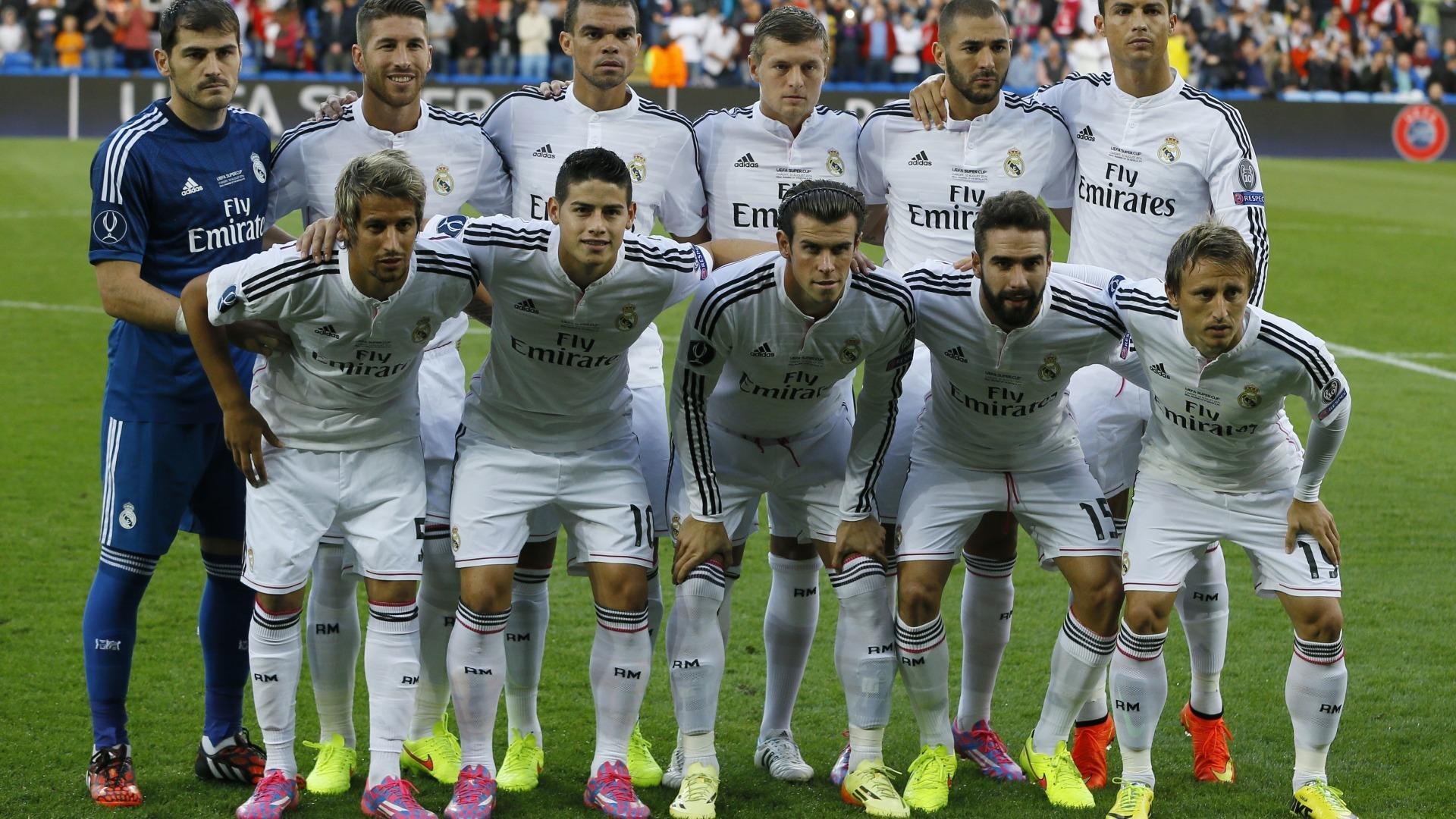 威尔士强势拿下土耳其，阿圭罗冠军级表现铸就胜利