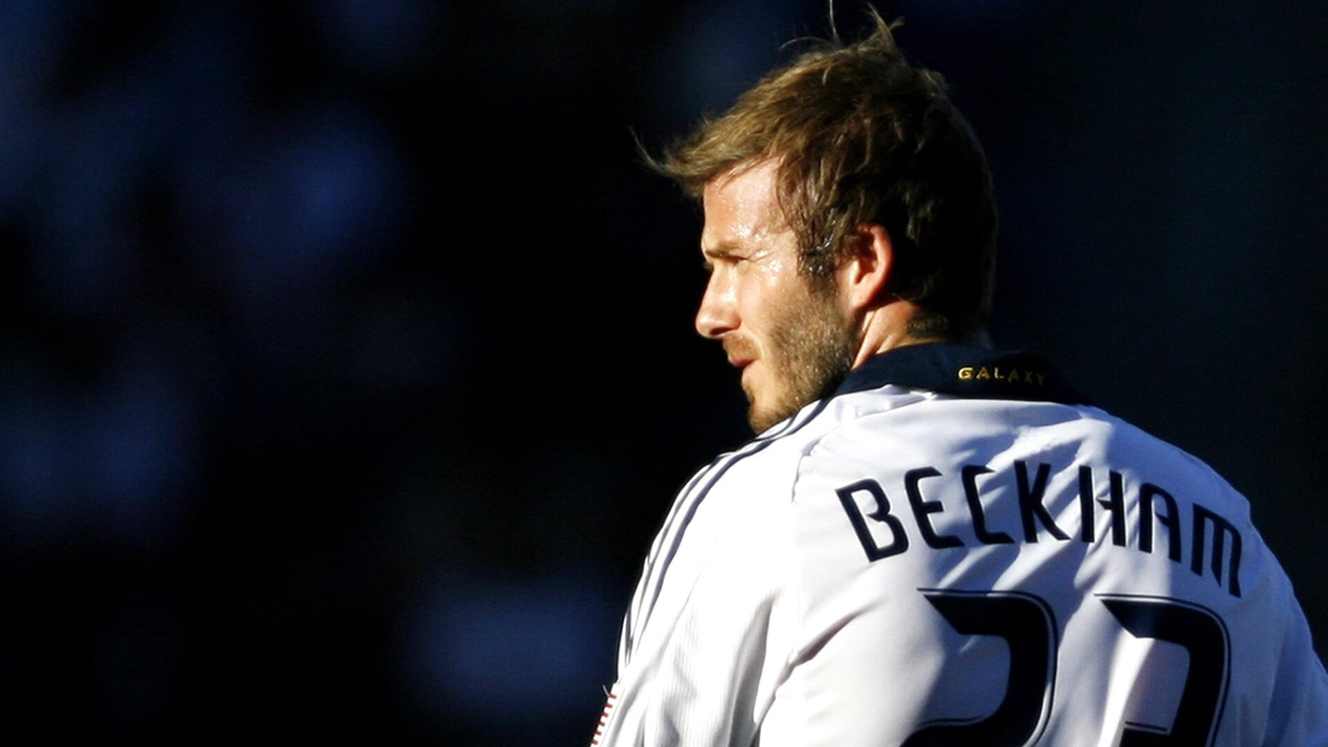 黄蜂对阵独行侠，哈利伯顿如何以节奏魔法带动全队