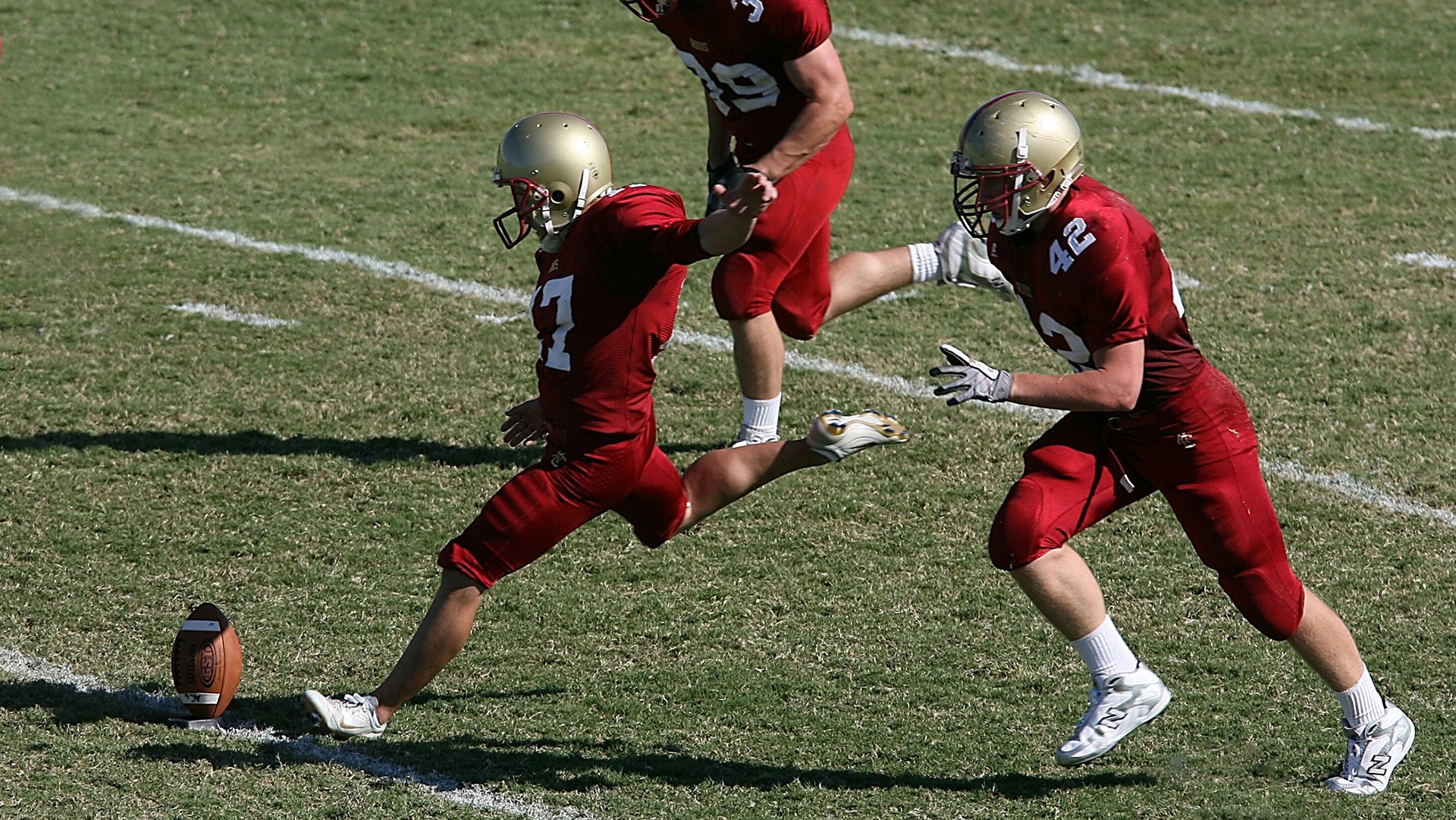 克瓦拉茨赫利亚爆发之夜，阿尔及利亚式闪电战如何击溃阿森纳