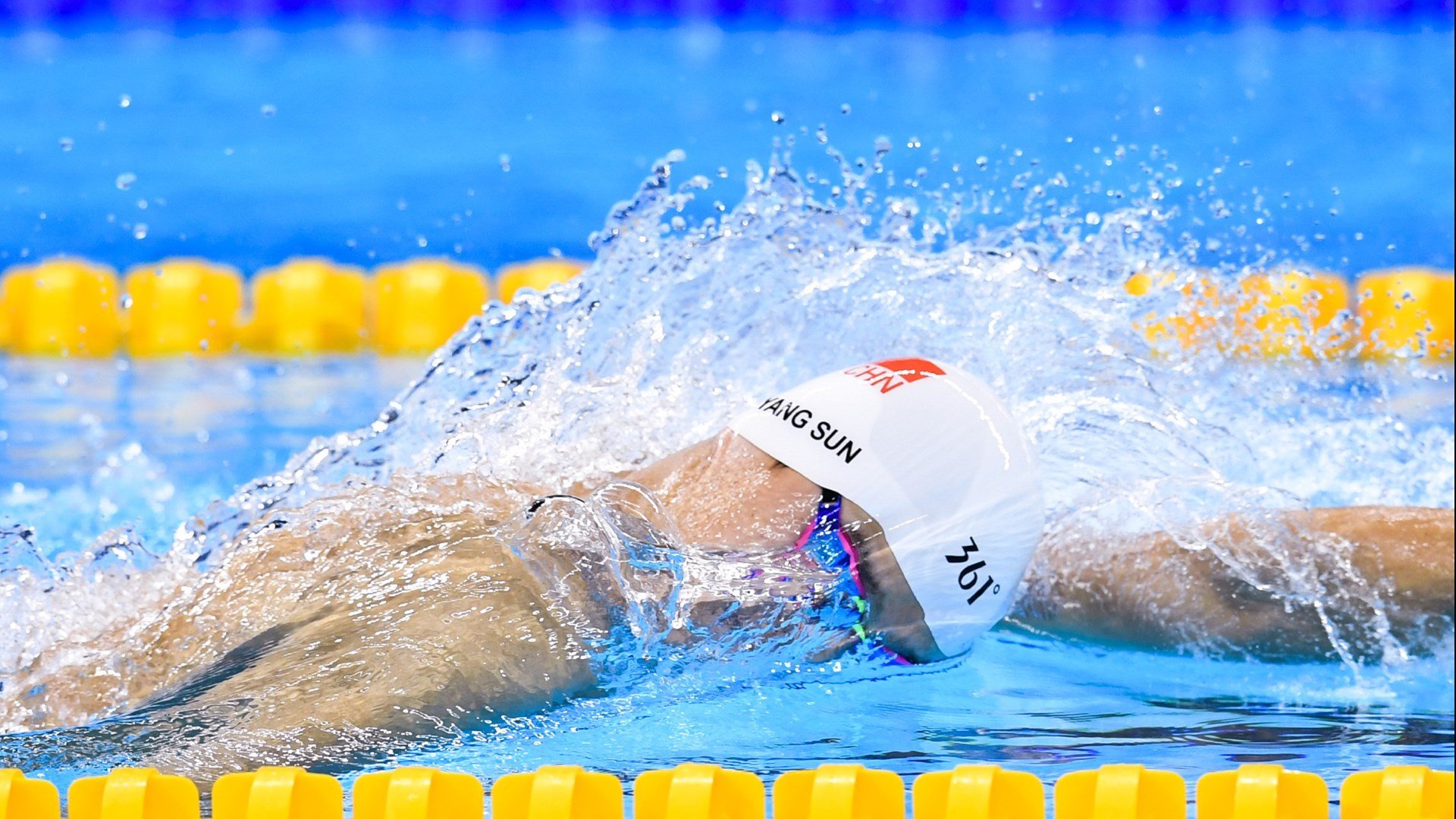 英超争冠之夜，拉亚带动全队节奏，铸就冠军之魂