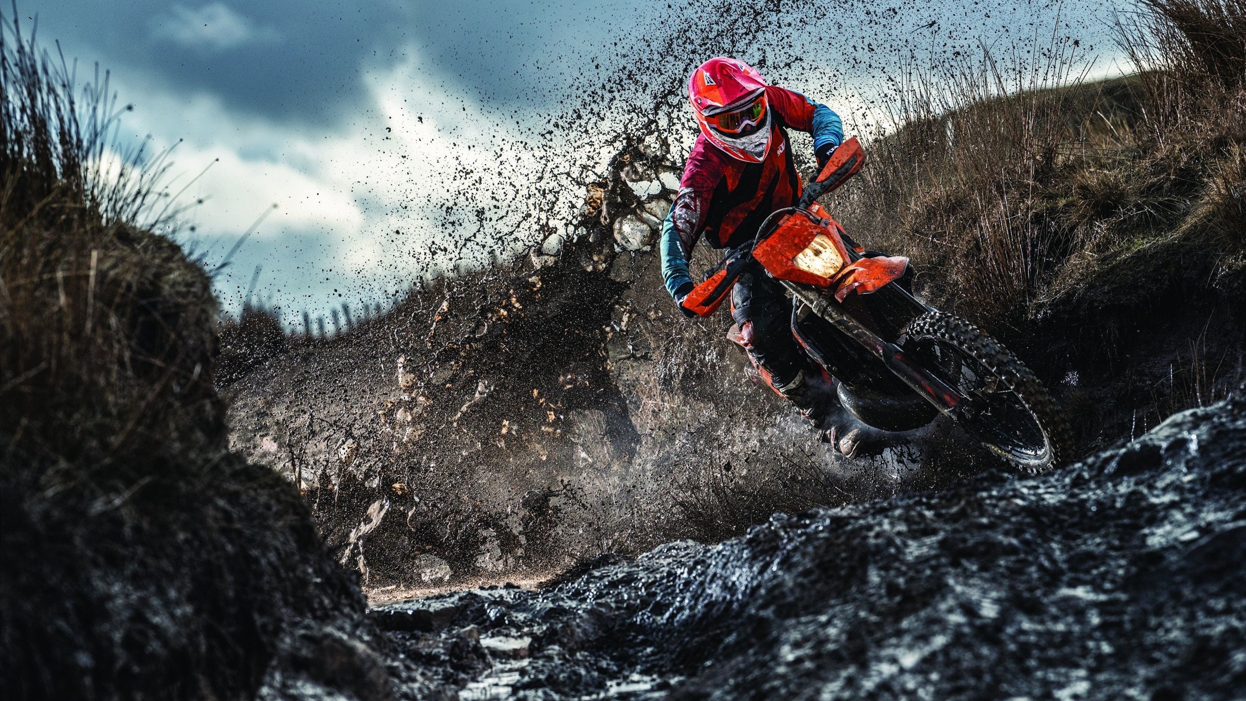 冰火对决，乔治攻防统治，吉林队粉碎马刺体系