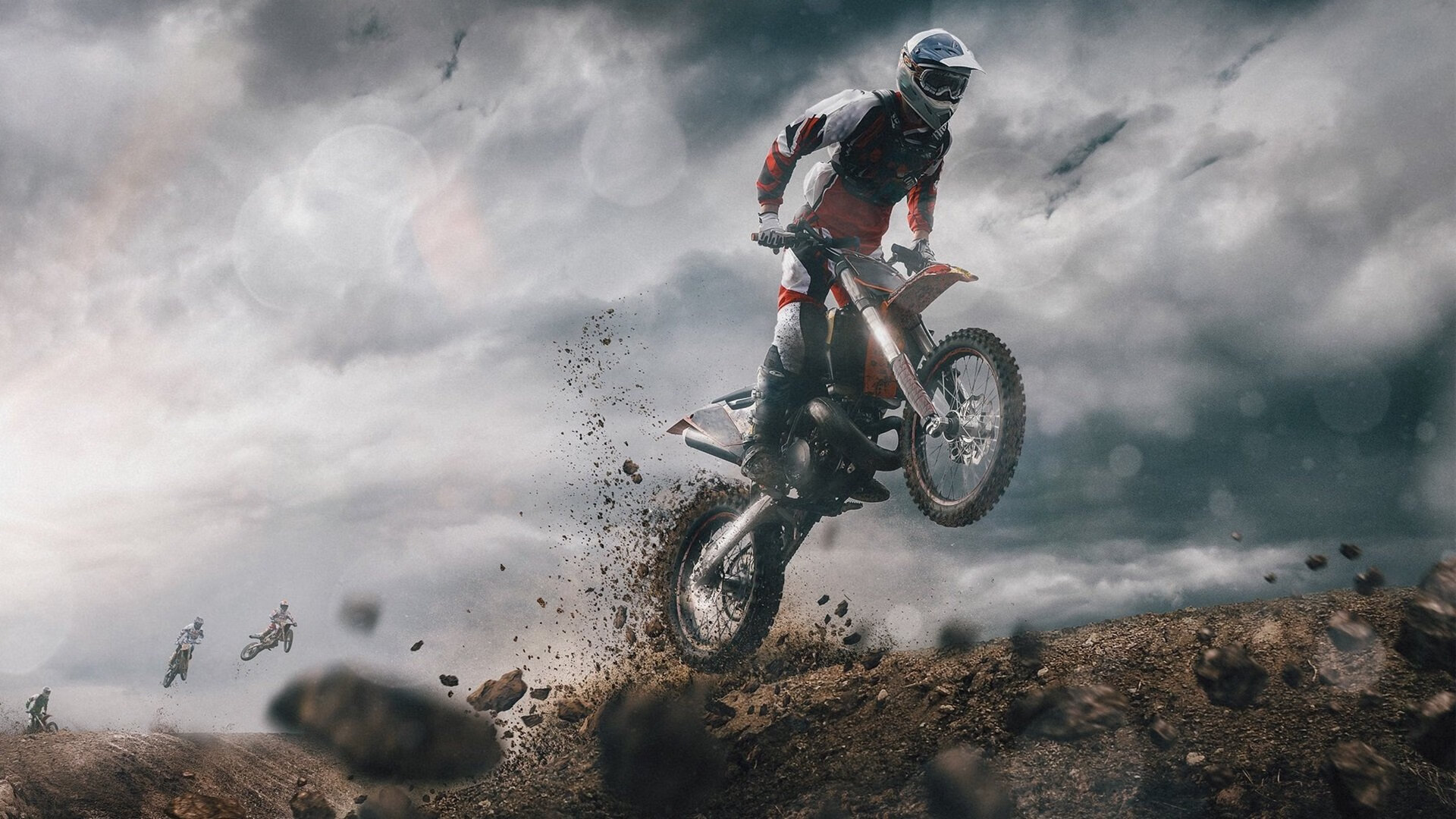 奥斯梅恩一锤定音，拉齐奥强行终结伊拉克黑马神话