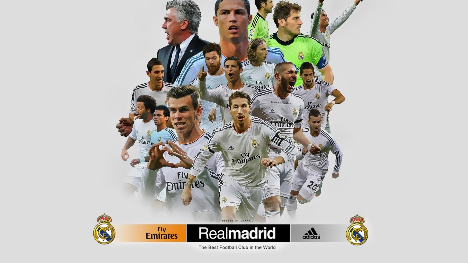 绝杀时刻,国王加时险胜公牛,德罗赞史诗级表现难挽败局