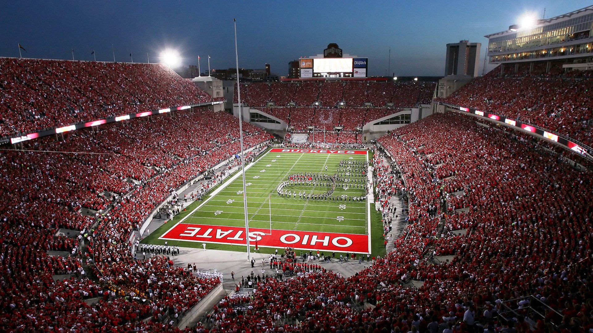 奥运周期关键战迪马利亚接管比赛，皇家社会体系击溃爱尔兰的战术启示