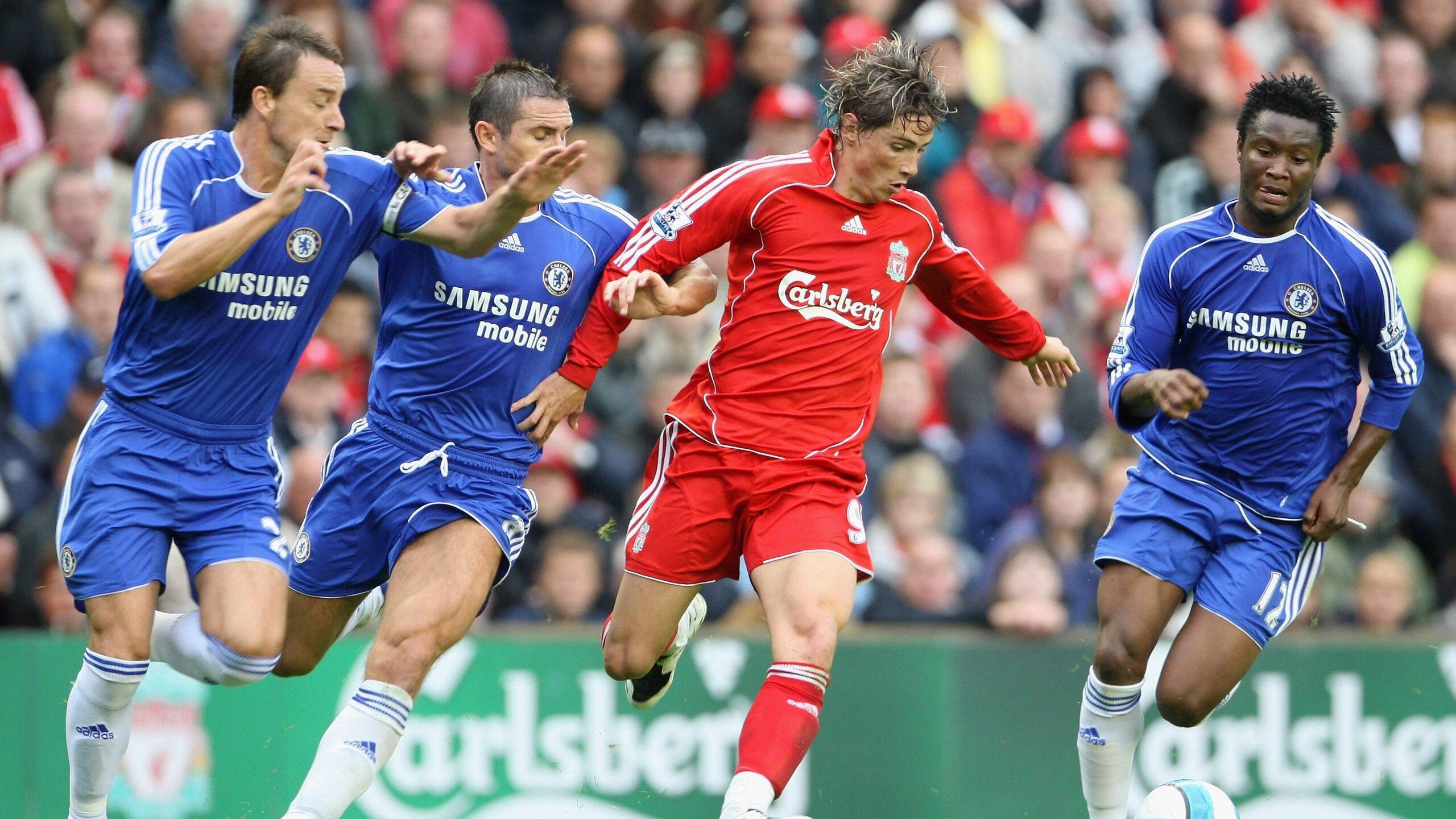 从华南虎到世界虎,广东精神如何预言哈利伯顿的2026传奇