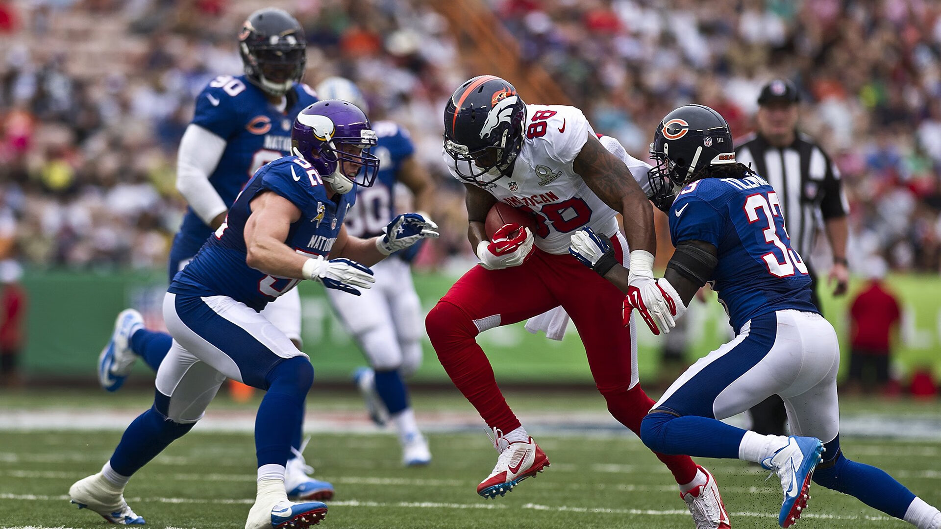 教科书之夜,当本泽马哲学照亮NBA季后赛