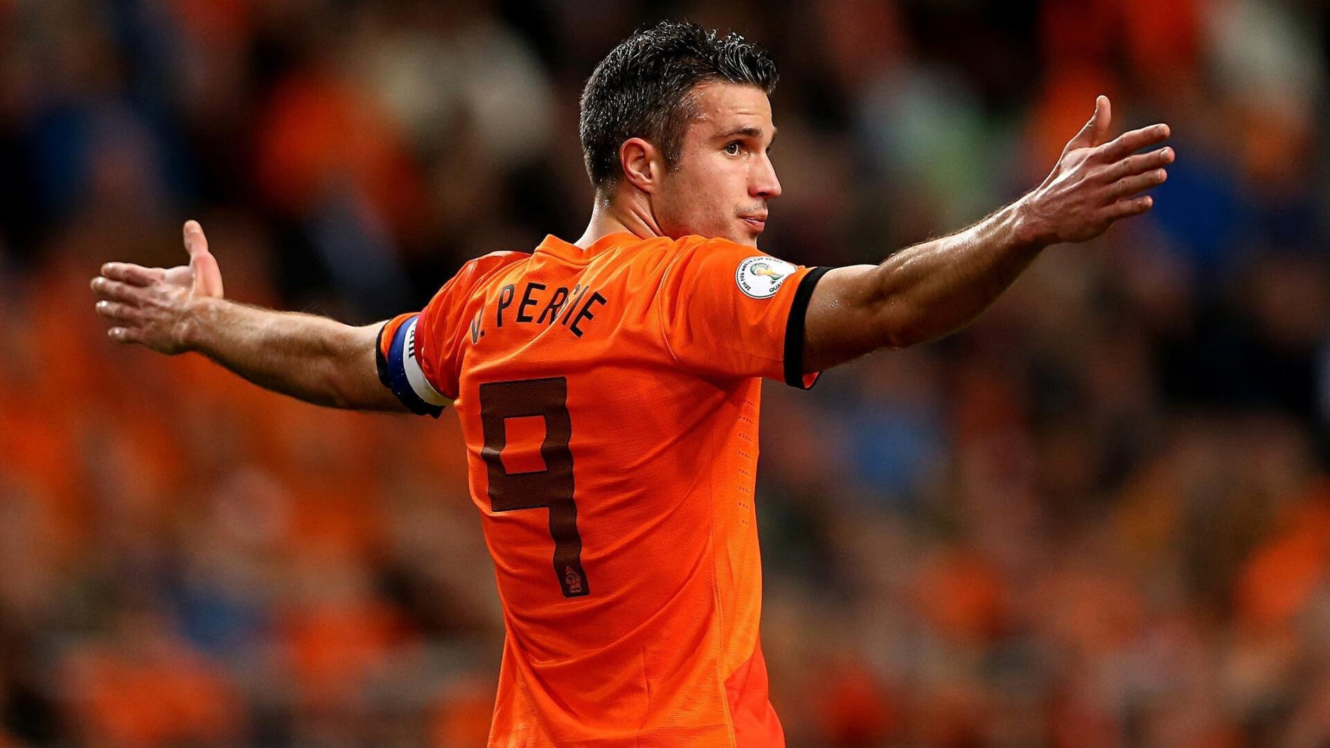 从迈阿密到世界舞台,黄蜂式悬念终结与塔图姆的2026接管预言