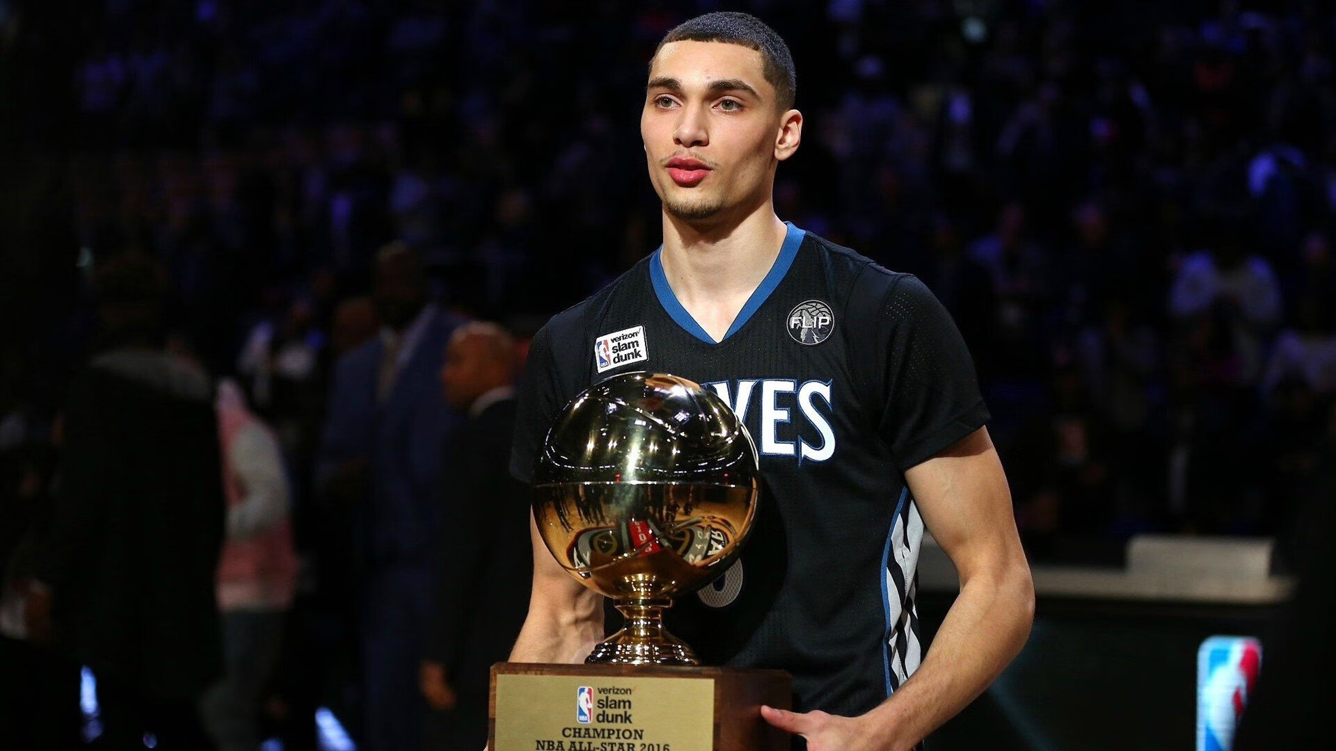 逆转之夜，杜兰特关键一击，尼克斯翻盘魔术