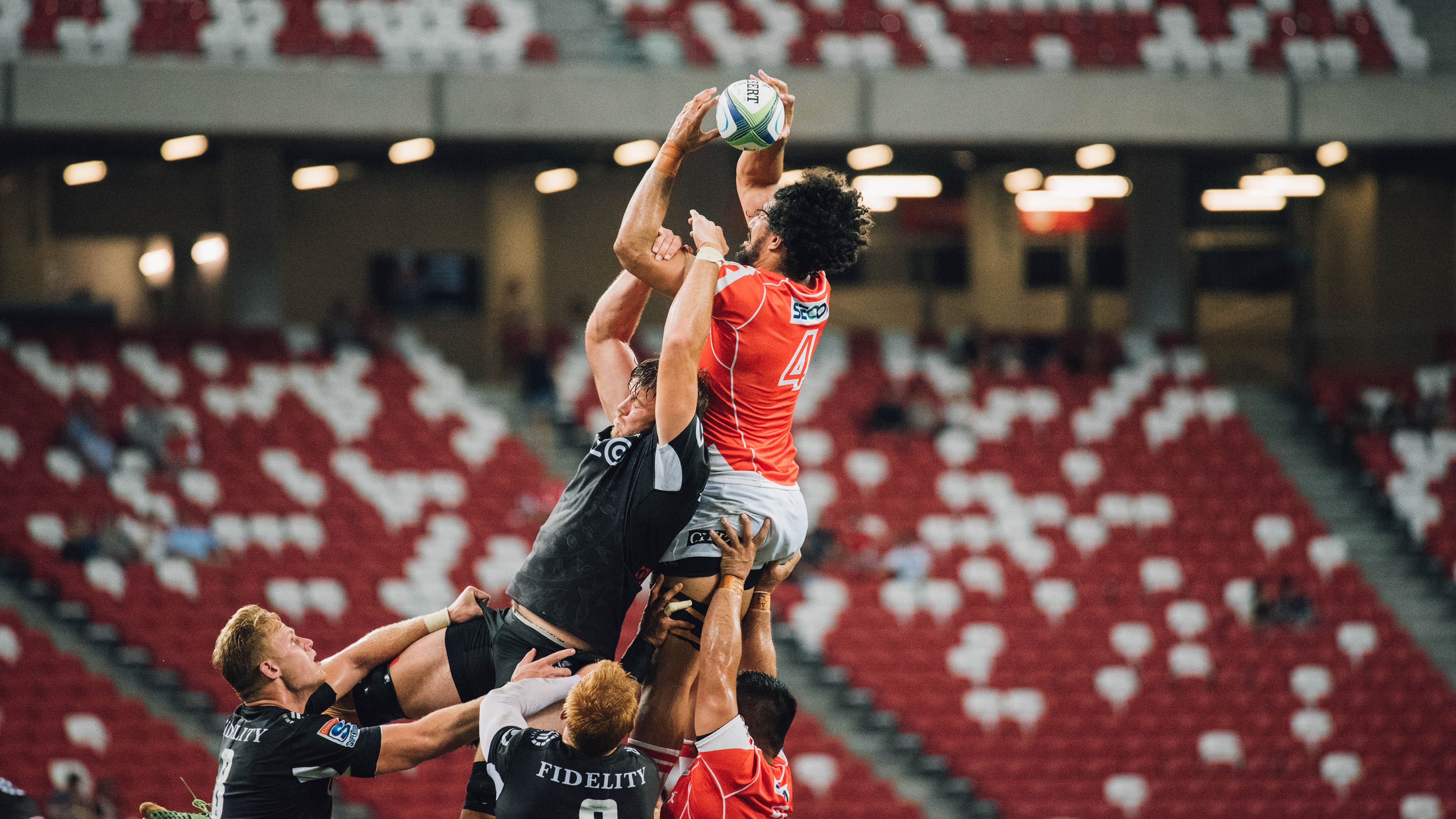 羽坛爆冷夜，马来西亚队轻取丹麦，戴资颖关键一球定乾坤