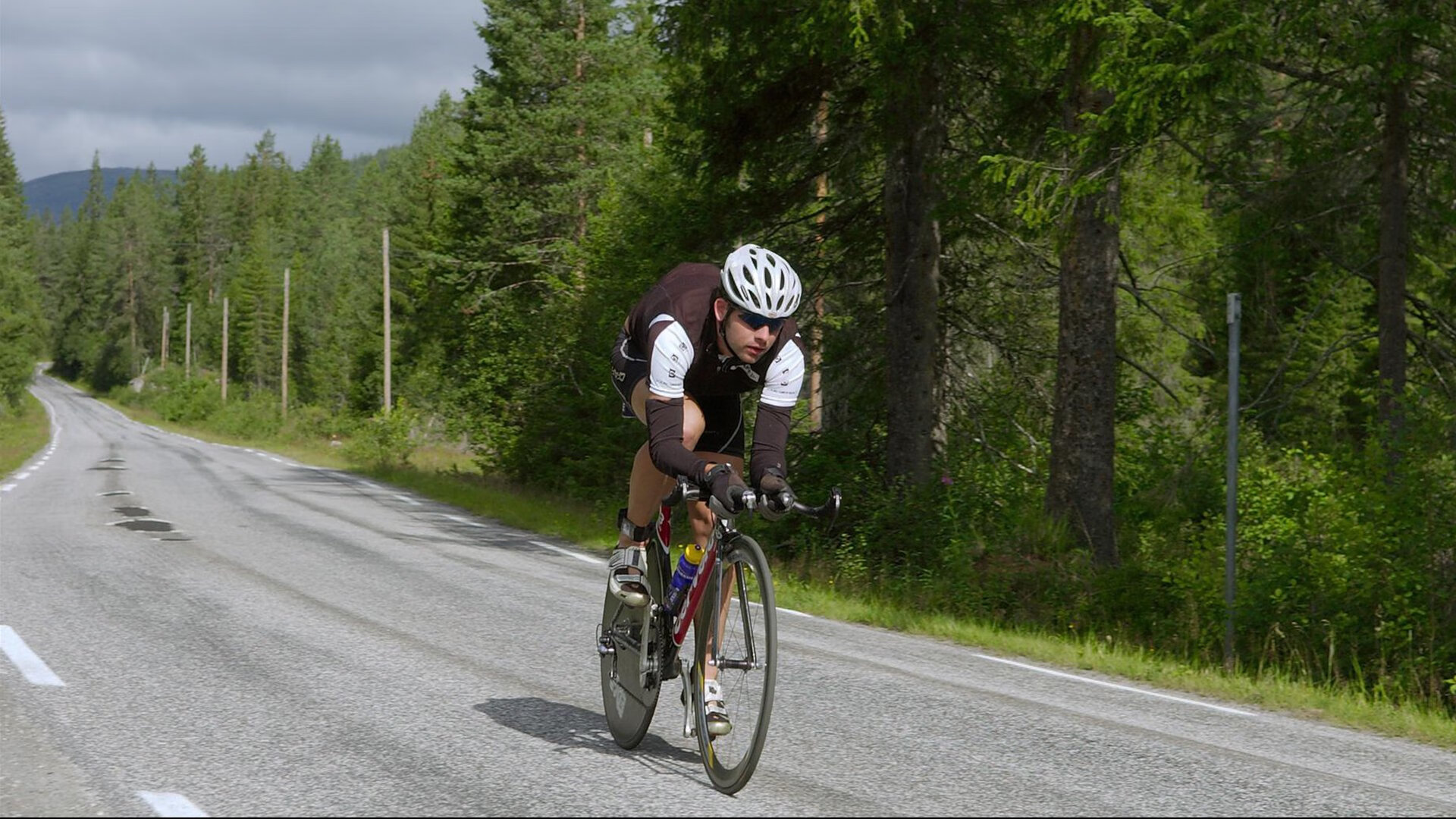 联合杯力克年终总决赛，兹维列夫高光表现背后的进化与启示