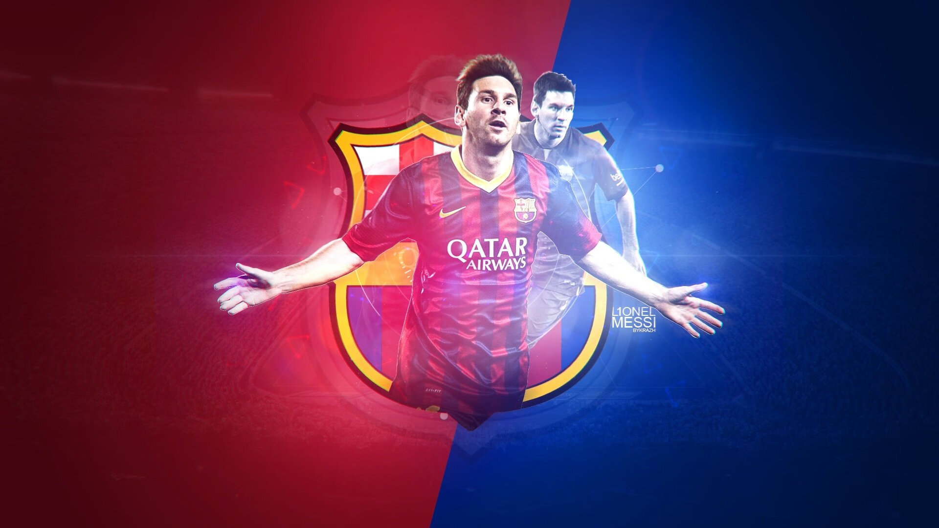 绿茵场上的双重奏，尤文铁血碾压塞内加尔，马丁内利点燃赛场灵魂