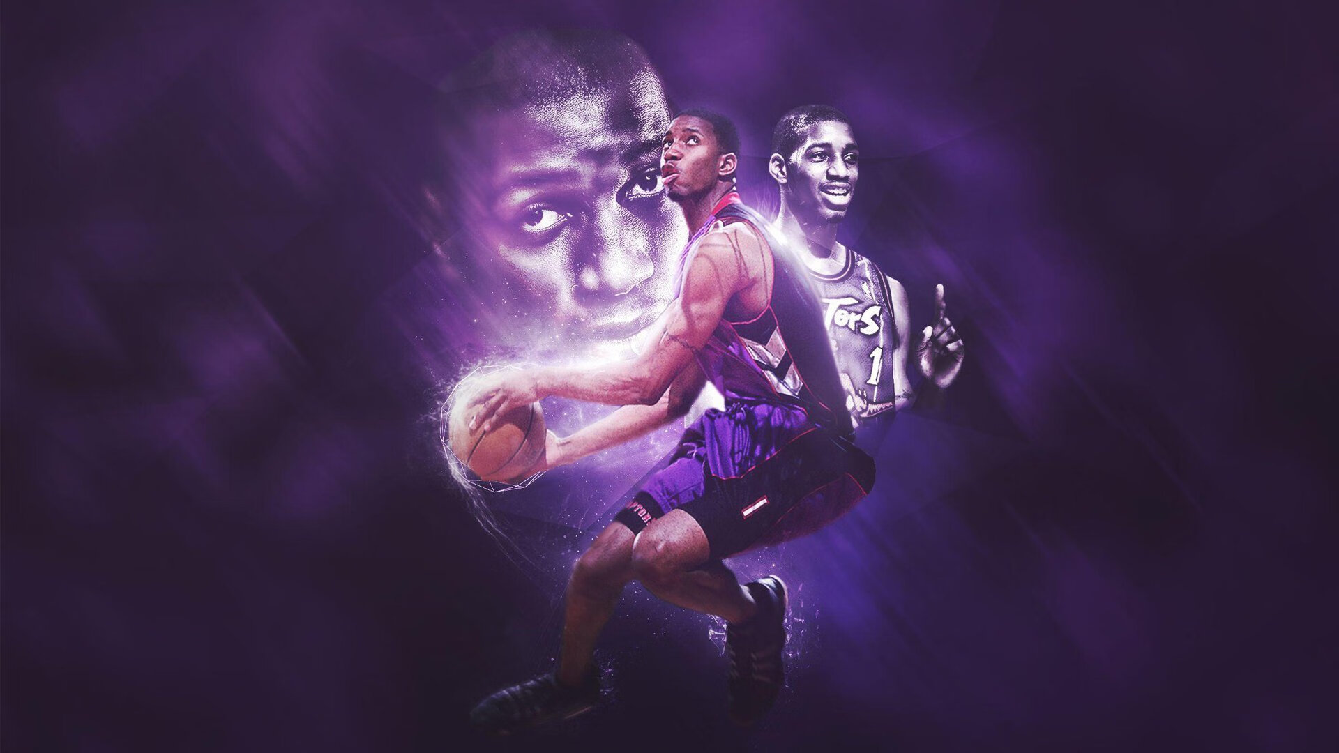 雷霆横扫火箭，詹姆斯带队取胜，一场定义时代的对决