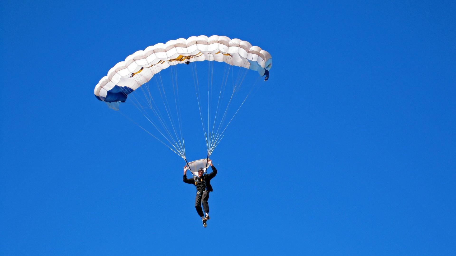 拉沃尔杯的颠覆性魅力，为何它正悄然碾压ATP总决赛，而穆雷在其中刷新了什么纪录？