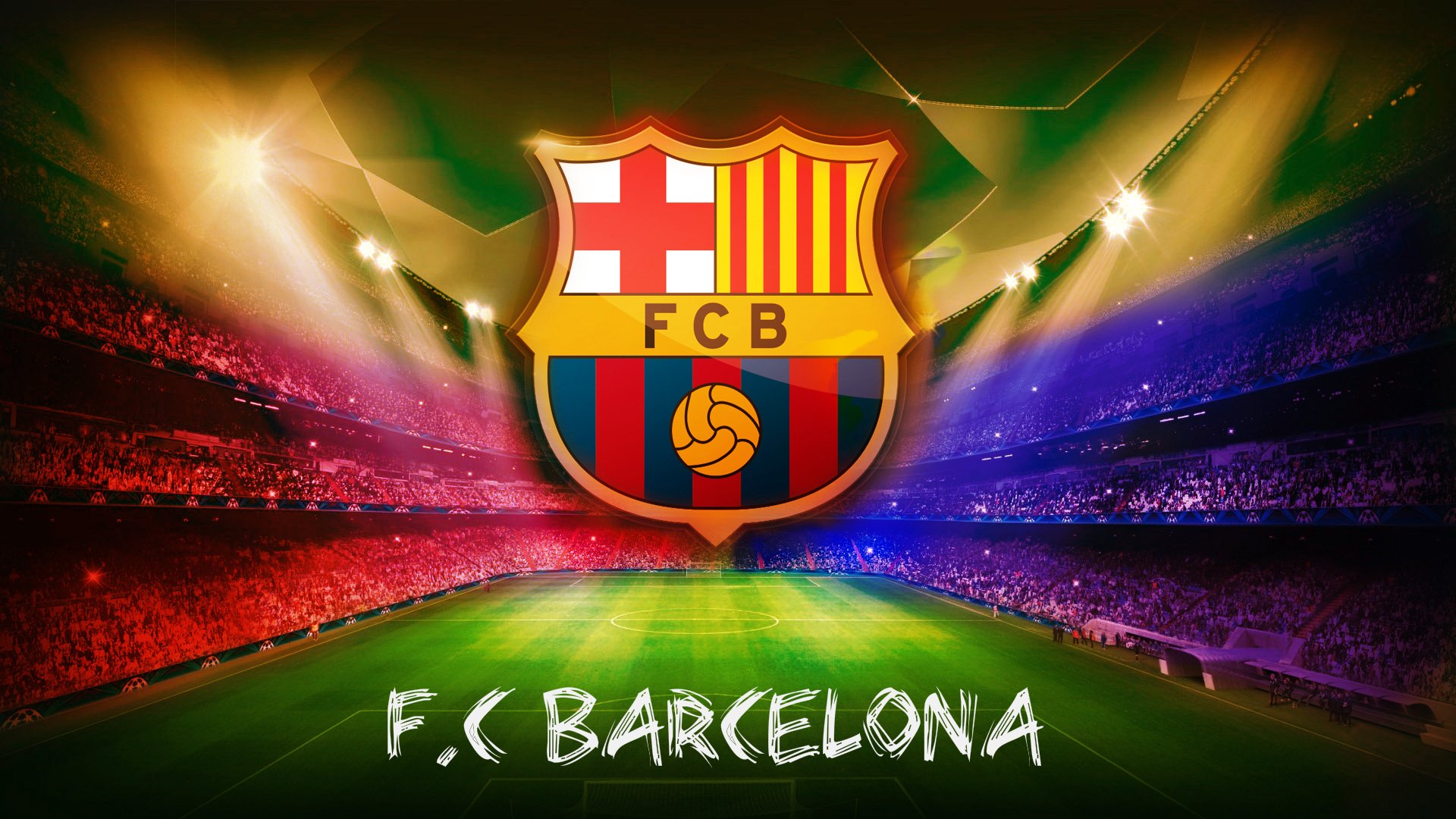 开云官网-波兰逆转巴黎，卡瓦哈尔状态火热，一场战术与意志的胜利